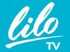 Lilo TV s kódováním H.264 na družici Astra 1N
