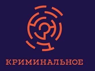 Kriminalnoje - nový kanál s ruskou krimi klasikou na Trikolor TV
