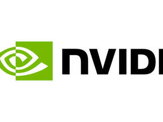 Nvidia očekává znatelný 33% meziroční propad divize Gaming