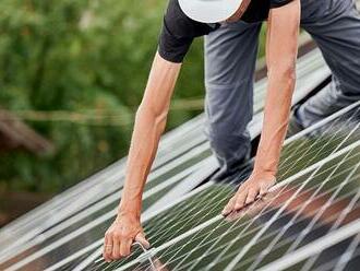 Jak si vybrat správnou fotovoltaickou elektrárnu