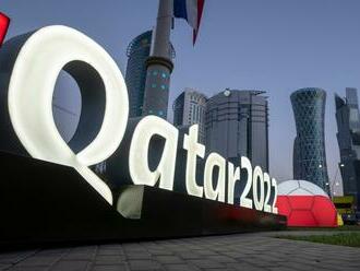 Zavážila tradícia. Svetový šampionát v Katare sa začne o deň skôr