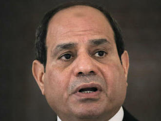 Egyptský parlament schválil zmeny vo vládnom kabinete, mení sa 13 ministrov