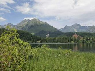 V slovenských horách zahynulo najviac turistov za desaťročie