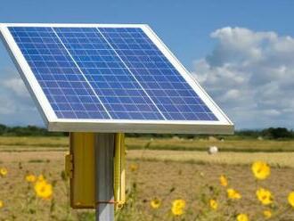 Vedci objasnili, ako zvýšiť životnosť a účinnosť solárnych článkov
