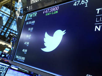 Twitter údajne plánuje poskytnúť Muskovi prístup k nespracovaným dátam o tweetoch