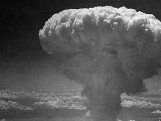 Jadrová vojna medzi USA a Ruskom by zabila päť miliárd ľudí