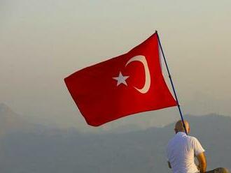 V dovolenkovom rezorte v Turecku zomrel slovenský občan