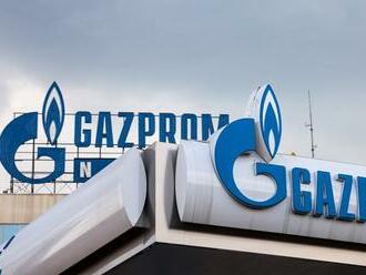 Pribudla ďalšia krajina: Gazprom zastavuje dodávky plynu pre Francúzsko