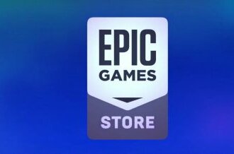Epic Games Store rozdává dvě hry zdarma