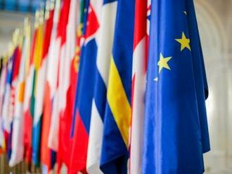 V Prahe sa uskutoční prvé stretnutie Európskeho politického spoločenstva, pozvaná je Ukrajina aj Veľká Británia