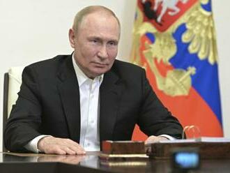 Kremeľ zverejnil zoznam výnimiek čiastočnej mobilizácie, odborníkov znepokojuje utajený paragraf Putinovho dekrétu
