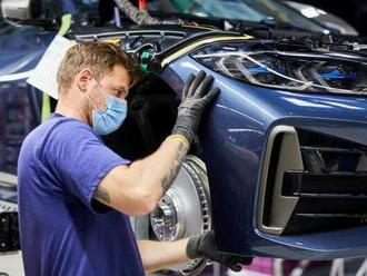 Euro 7 má ďalšiu obeť: BMW zachráni značku Alpina, jej autá ale nie