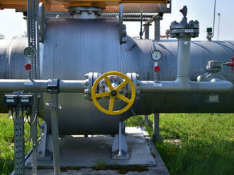 V Polsku byl uveden do provozu plynovod Baltic Pipe, přivede plyn z Norska