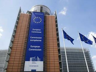V Bruselu zasedala Rada ministrů EU pro konkurenceschopnost
