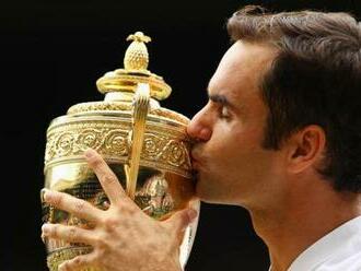 Roger Federer retires: Swiss legend a tennis great who reached sporting perfection