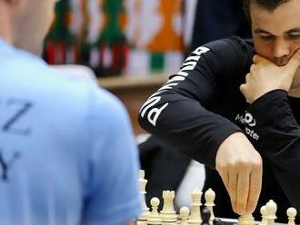 Šachový škandál. Carlsen prezradí, prečo obvinil Američana z podvodu