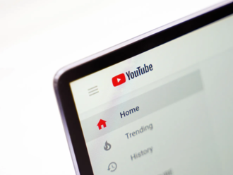 Koľko reklám na YouTube znesiete? Google ich v experimente zobrazil až 10 naraz