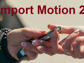 Import Motion: Stretnutie dovozcov áut pod krídlami Pravdy a TA3 malo úspech