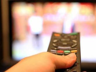 Súkromné televízie a rádiá v ohrození? Poslanci OĽANO vidia riziko, sú proti osobitnému odvodu
