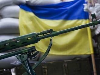 Vyšetrovatelia OSN potvrdili, čo sme všetci tušili: Na Ukrajine boli spáchané vojnové zločiny
