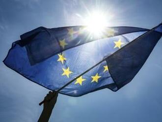 UK a VŠE připravily kurz pro zájemce o práci v orgánech Evropské unie