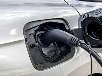 Provoz elektromobilů už se nevyplatí ani v zemi, na kterou energetická krize dopadla jen velmi málo