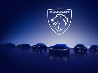 Peugeot E-LION: mení pomery v elektromobiloch