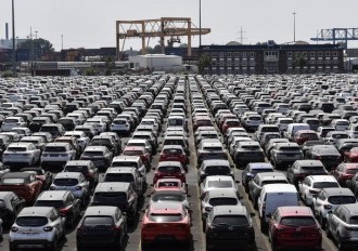 ACEA: Prodej aut v EU letos oživí, Euro 7 si však vyžádá výrazné zdražování