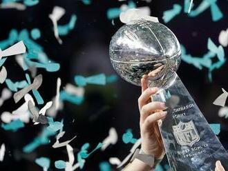 Super Bowl LVII - všetky informácie, ktoré potrebujete vedieť