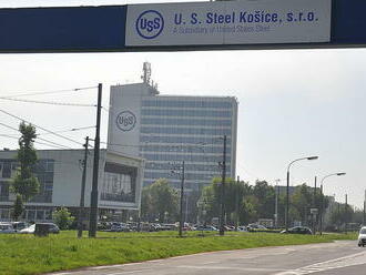 Pozemky pod U. S. Steel patria do katastra Košíc. Skončil sa 25-ročný spor