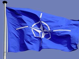 Rokovanie so Švédskom a Fínskom o vstupe do NATO je odložené na neurčito
