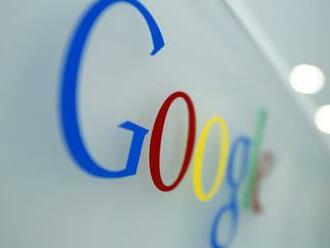 Google čelí žalobe: Viacero krajín žiada radikálne zmeny! Vyhľadávač môže prísť o kľúčové zisky