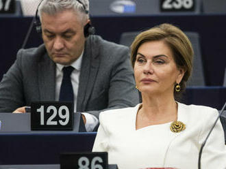 Europoslankyne za Smer odišli v europarlamente od socialistov, Beňová hovorí o neúctivosti