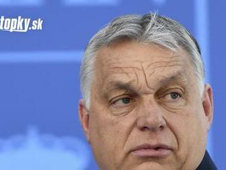 Predseda maďarskej vlády Orbán gratuloval Ficovi k návratu a k nespochybniteľnému víťazstvu