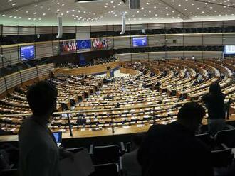 Nosnou témou zasadnutia Európske parlamentu bola ekológia: Aha, o čom hlasovali poslanci!