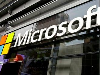 Microsoft věří, že se s Evropskou komisí na akvizici Activision Blizzardu domluví