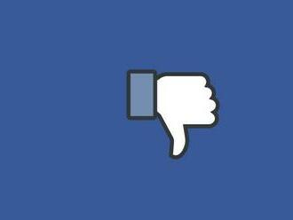 Facebook Slovákom úmyselne vybíja batérie. Riskuje tak životy v krízových situáciách