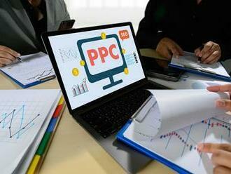 Čo je to PPC reklama a prečo s ňou začať pracovať?