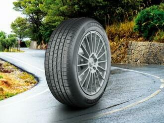 Celoročné pneumatiky – dobrá voľba pri stále miernejšej zime? Alebo sa ich treba obávať