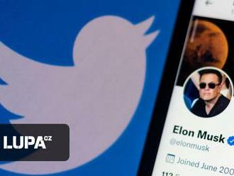Twitter zpoplatní přístup přes API, znamená to konec řady oblíbených účtů