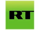 RT Arabic už nevysílá na satelitu Hot Bird, Eutelsat a Nilesat