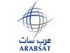 Společnost Arabsat potvrdila výpadek satelitu BADR 6