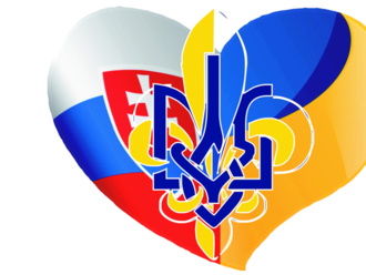 Zväz skautov PLAST ukrajinsko-rusínskej národnosti na Slovensku