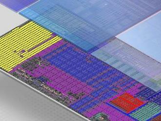 Intel Meteor Lake by měl přinést o 50 % více výkonu na watt