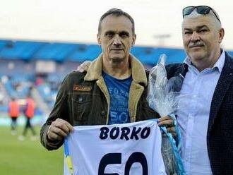 Nový tréner FC Nitra: Niektorí mi gratulovali, iní kondolovali úprimnú sústrasť