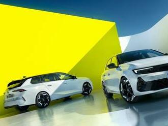 Stellantis: Značka Opel ešte nie je na odpis