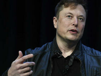Tesla dopláca na výroky svojho šéfa o životnosti batérií. V Nemecku čelí žalobám