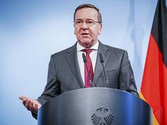 USA, Poľsko a Nemecko chcú reagovať na hrozbu Ruska voči hranici NATO: Rokovania o možnej odpovedi sú na stole