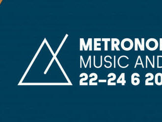 Metronome Prague přidává rapovou scénu. Na ní září americký rapper J.I.D, Supercrooo, Sawsane či Frosti