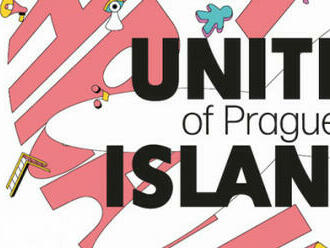Ostrovy zaplní i letos skvělá hudba všemožných žánrů, festival United Islands of Prague se propojí se Dnem Evropy